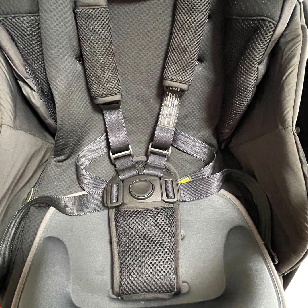 【はーい】Pigeon ランフィリノン RB2L 2022年モデル グレー