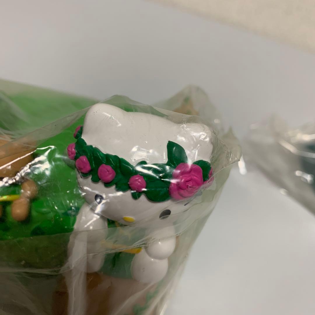 HELLO KITTY サンリオ fairy スマホ ベア レア sanrio