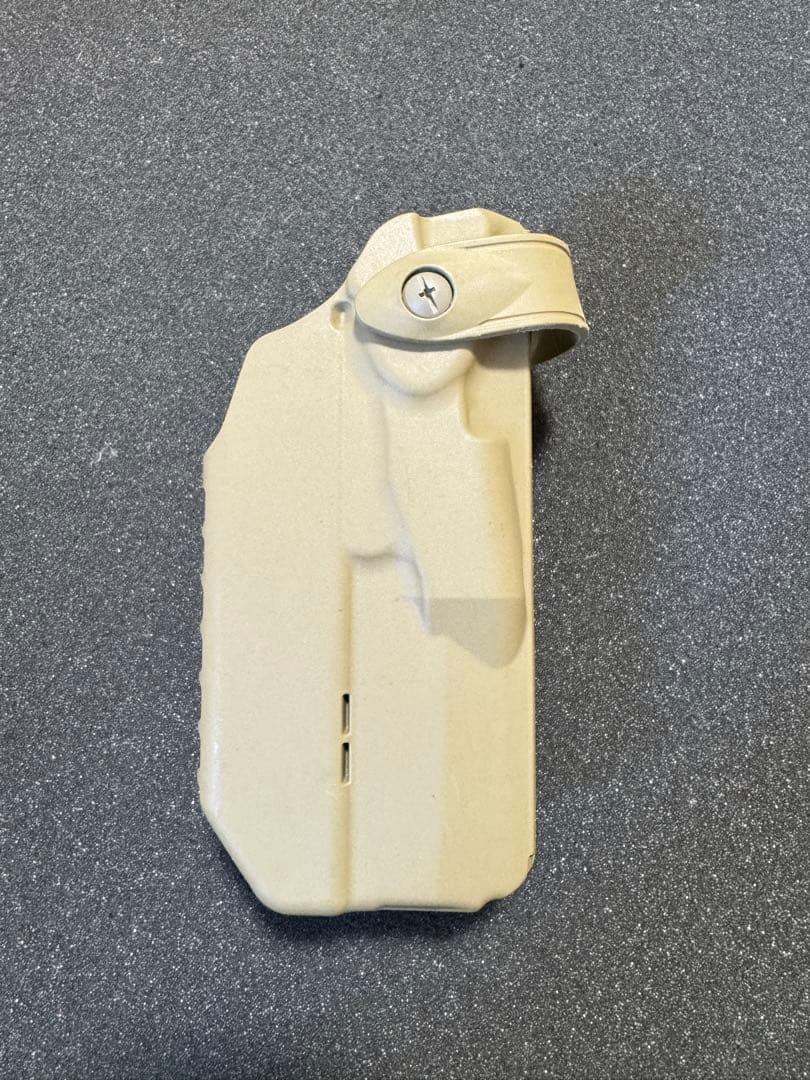 Safariland SLS 7360(M17、M18)