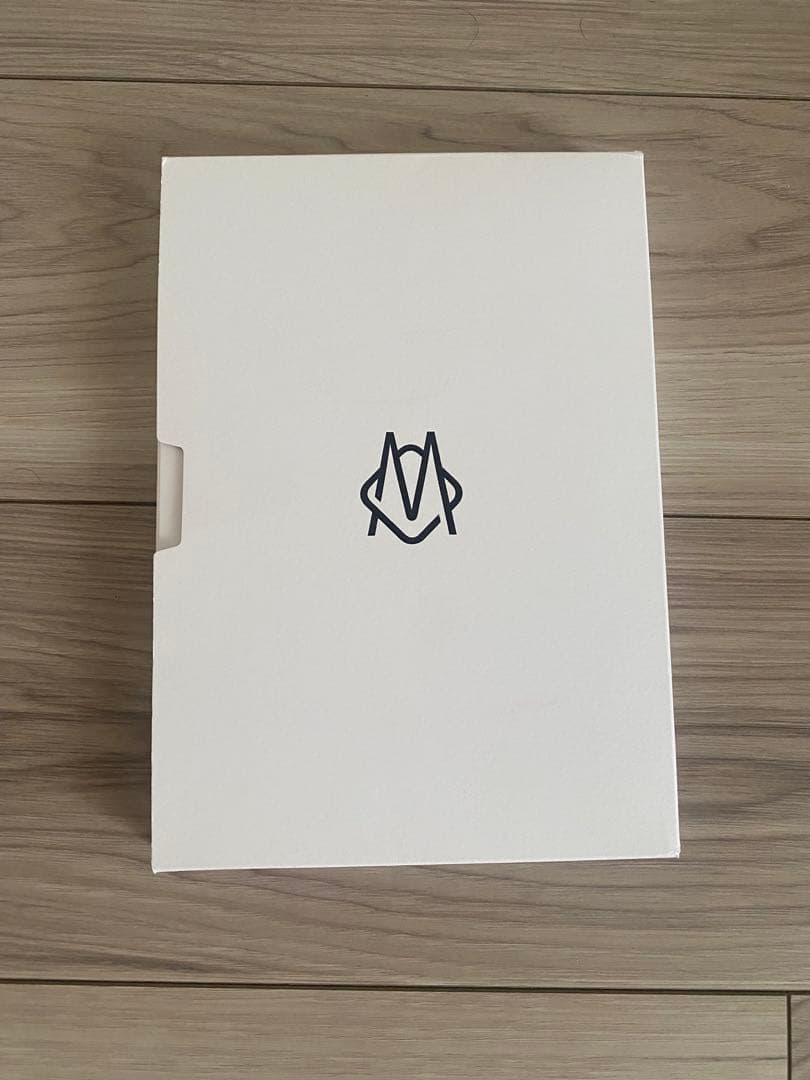 RIMOWAスーツケース CLASSIC Cabin36L