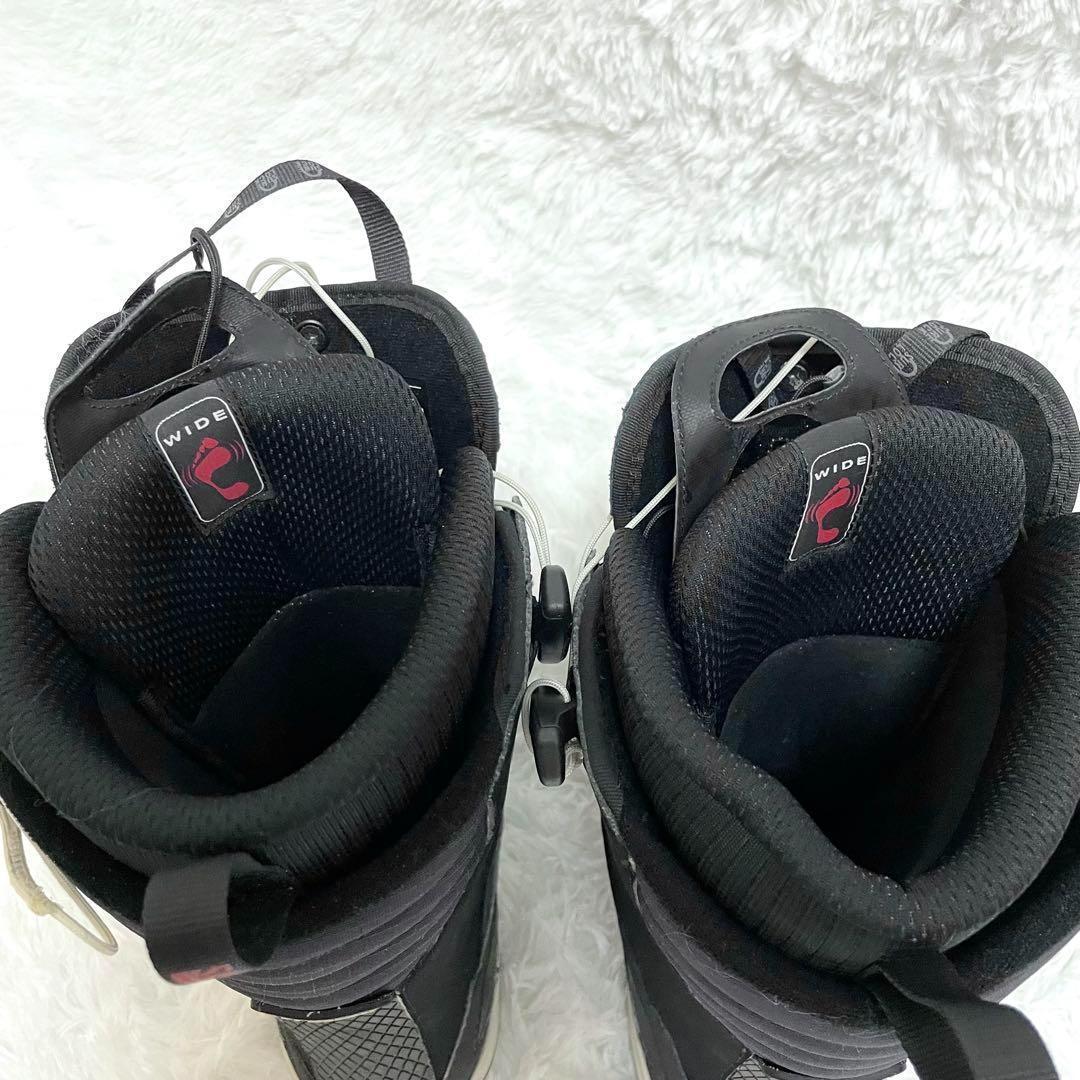 スノーボード Salomon DIALOGUE WIDE 27.5cm