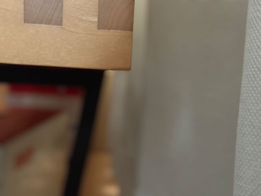 Herman Miller ネルソンプラットフォームベンチ