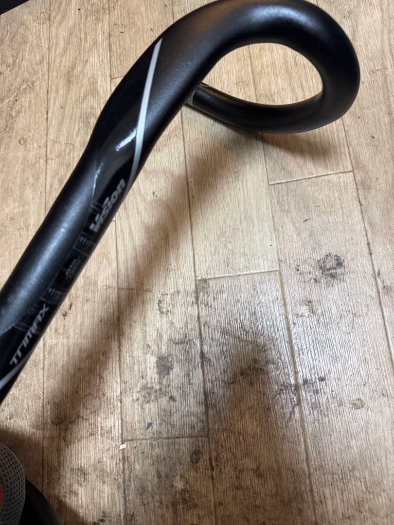 【極美品】Cannondale SuperSix EVO 3 カスタム