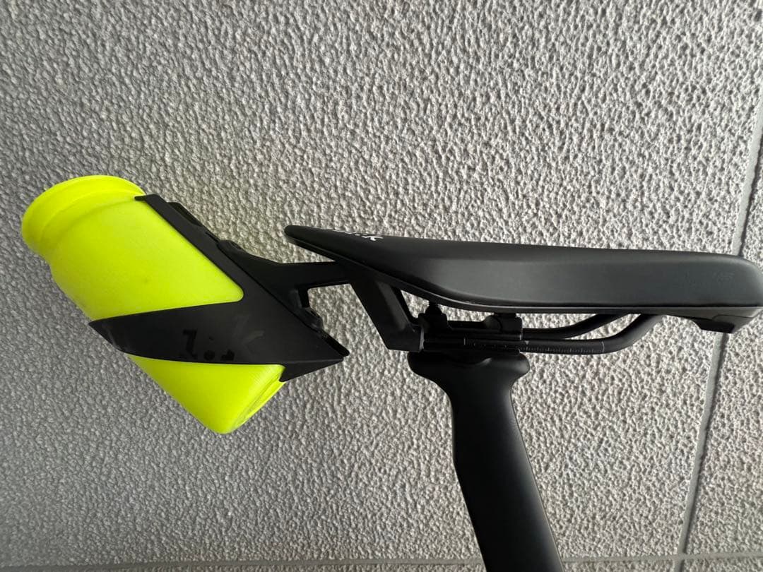 【極美品】Cannondale SuperSix EVO 3 カスタム