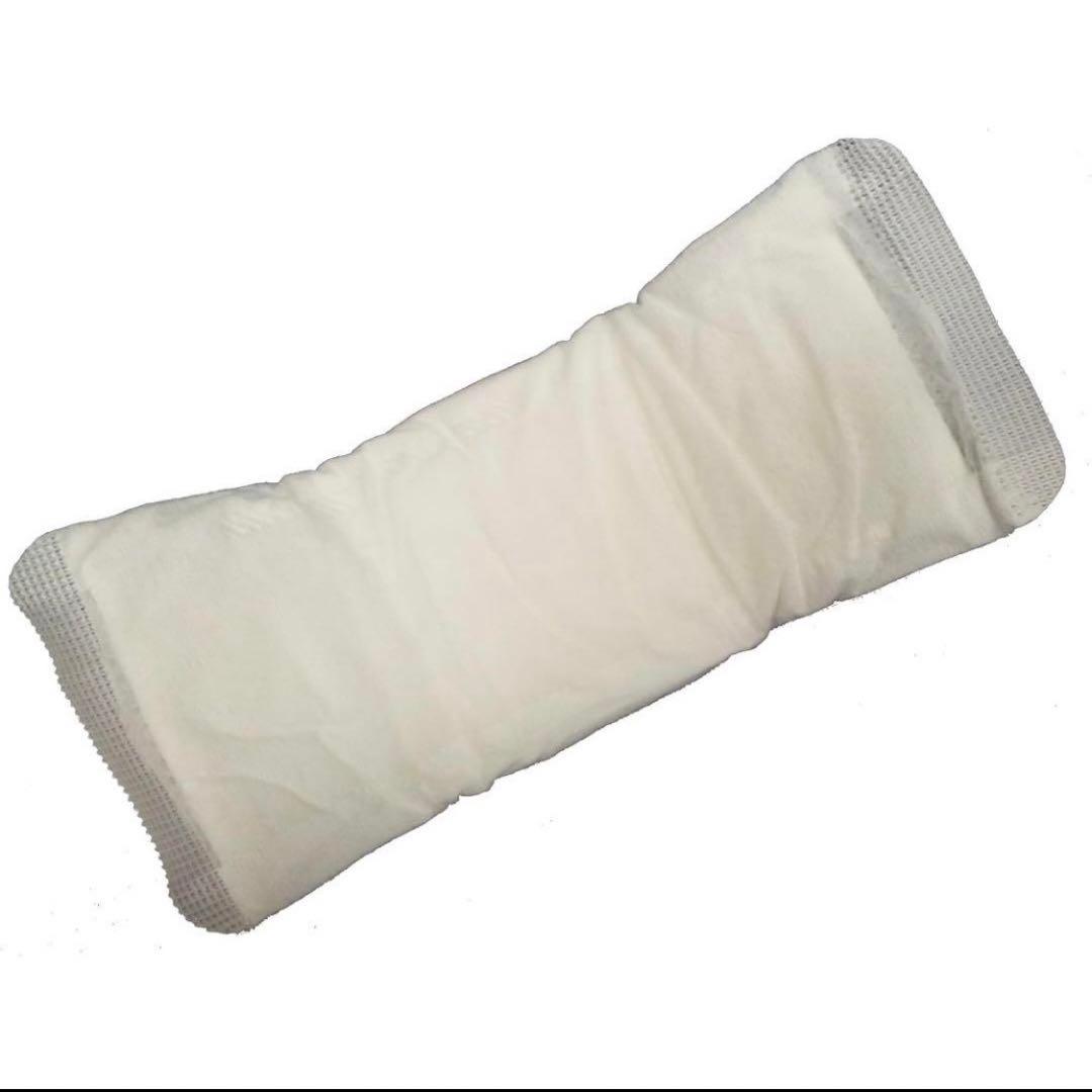 セペ 流せるナプキン ふつう用 28個入り 24コ セット 旅行 お出かけ 防災