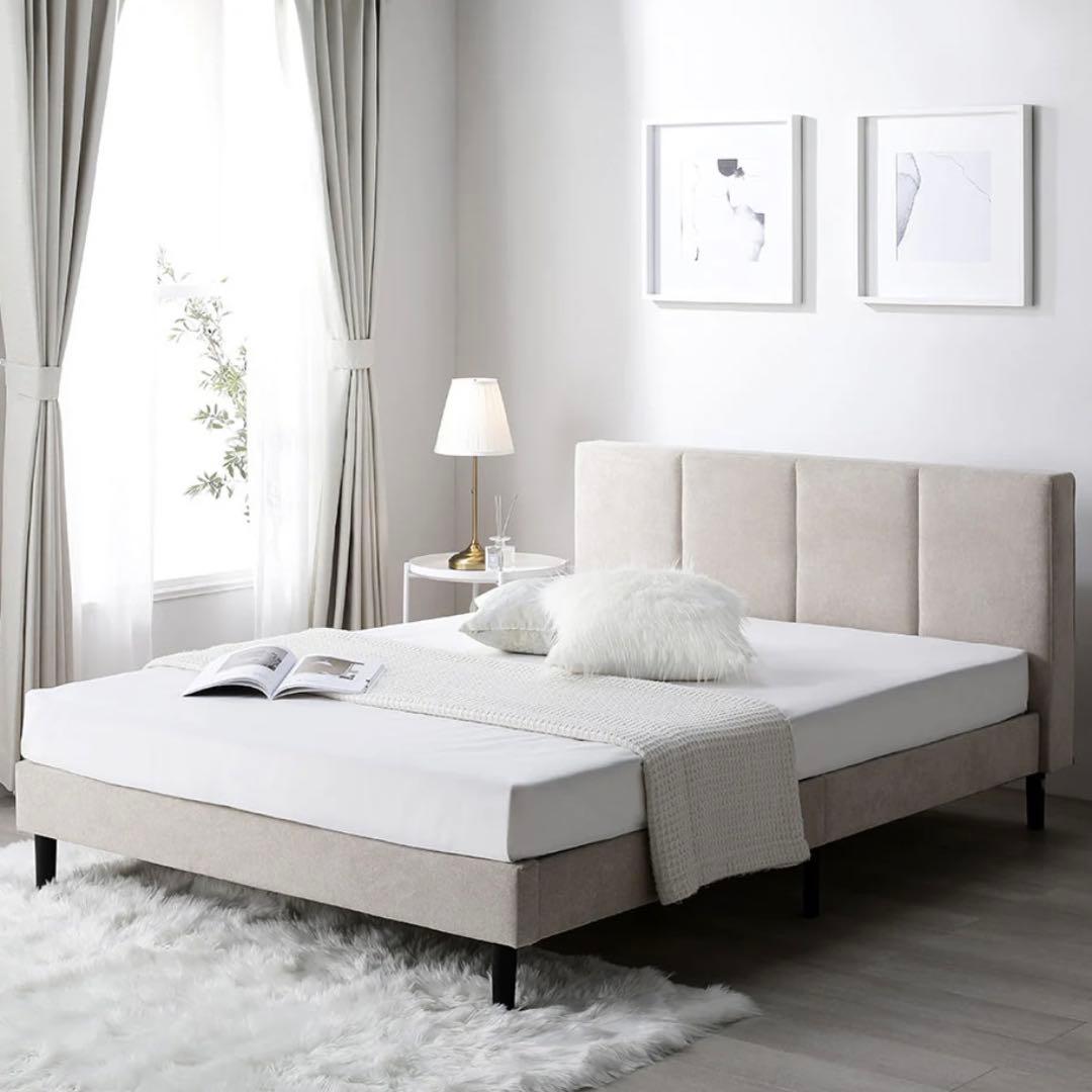 ベッドフレーム sy1010