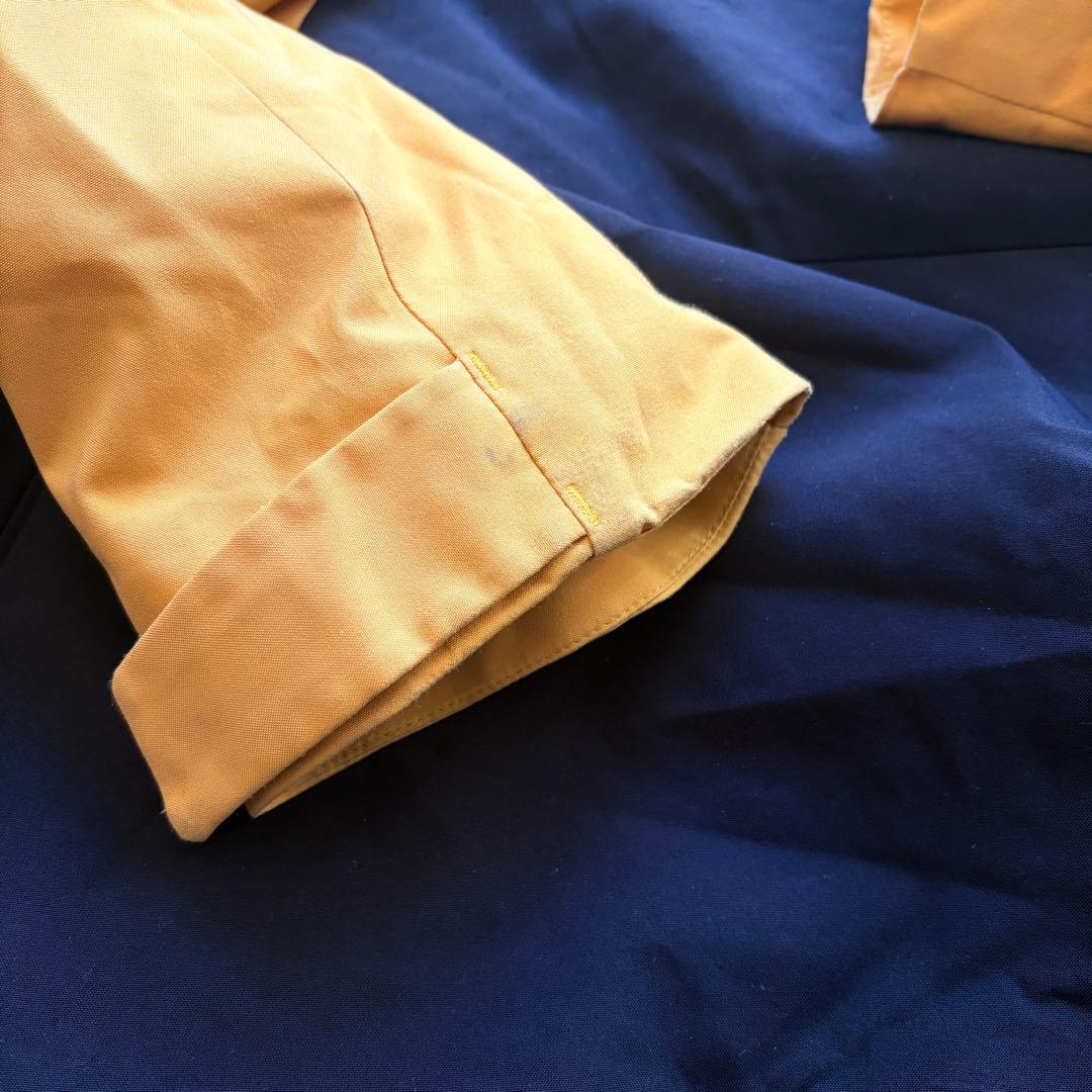 おまけつき OAKLEY Tnp Tbt Insulated Anorak S