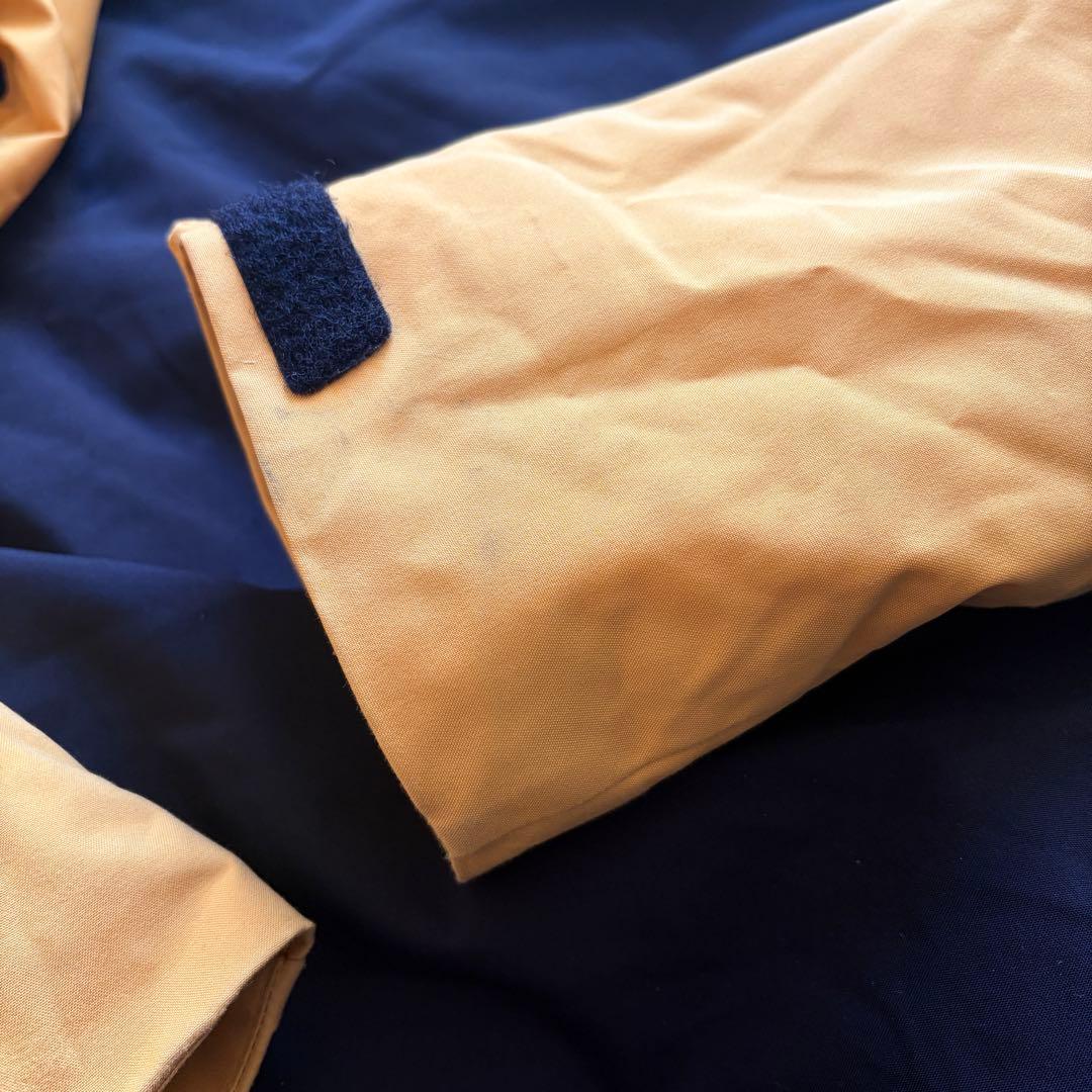 おまけつき OAKLEY Tnp Tbt Insulated Anorak S