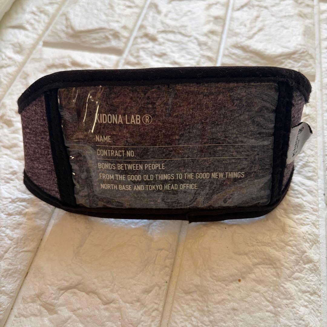 おまけつき OAKLEY Tnp Tbt Insulated Anorak S