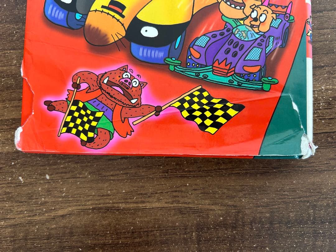 【おまけ付き】かいけつゾロリ71冊セット