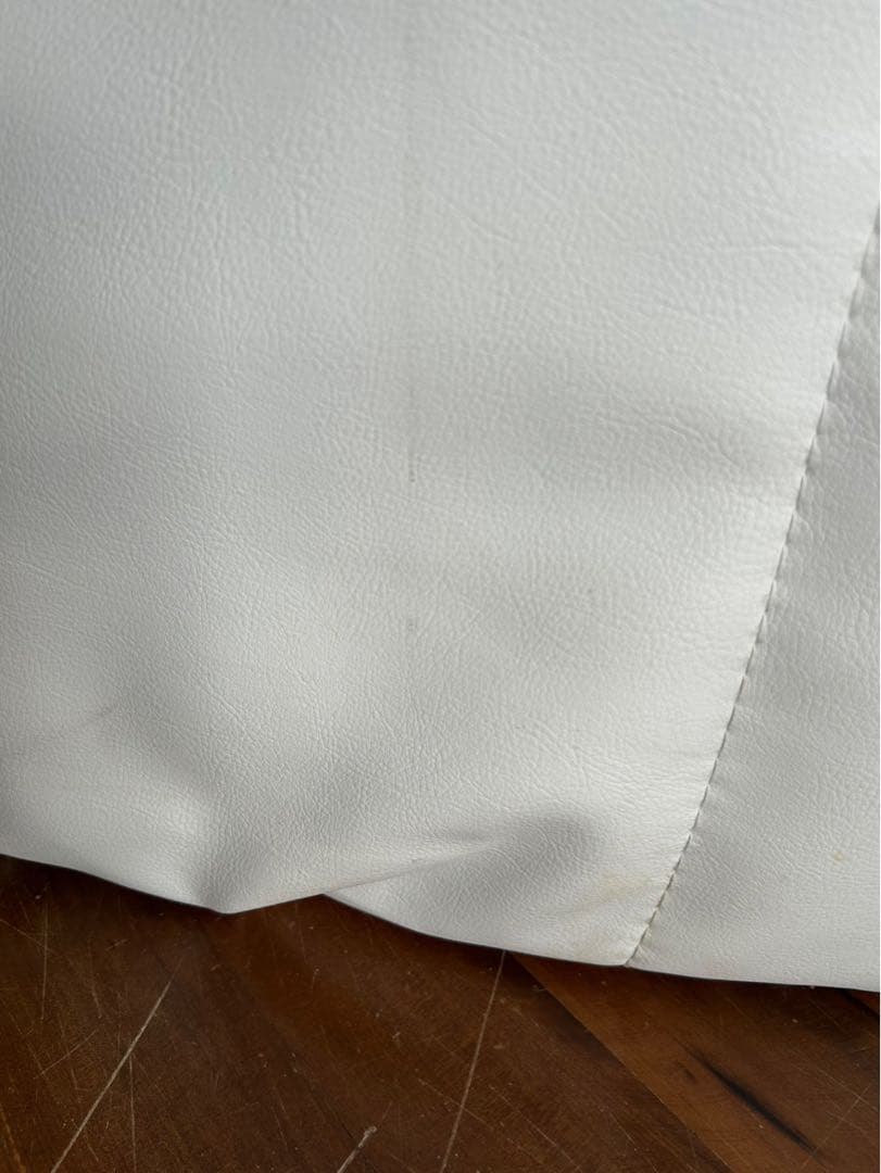 本物⭐︎リーンロゼ BRIGANTINE ブリガンタン　ソファー　2pカーブソファ