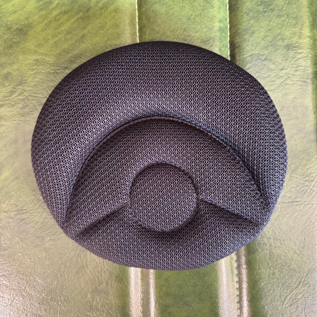 【半年間のみ使用】cybex サイベックス メリオカーボン 2022年モデル