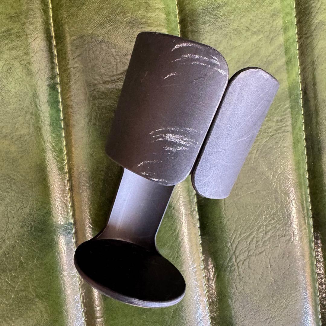 【半年間のみ使用】cybex サイベックス メリオカーボン 2022年モデル