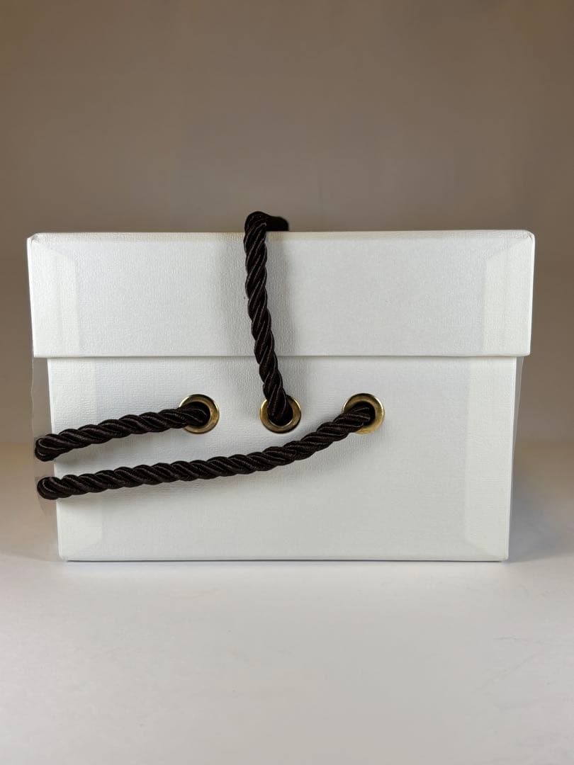 リファ　ビューテック　ヘッドスパ　ブラック　 新品未使用　シュリンクあり