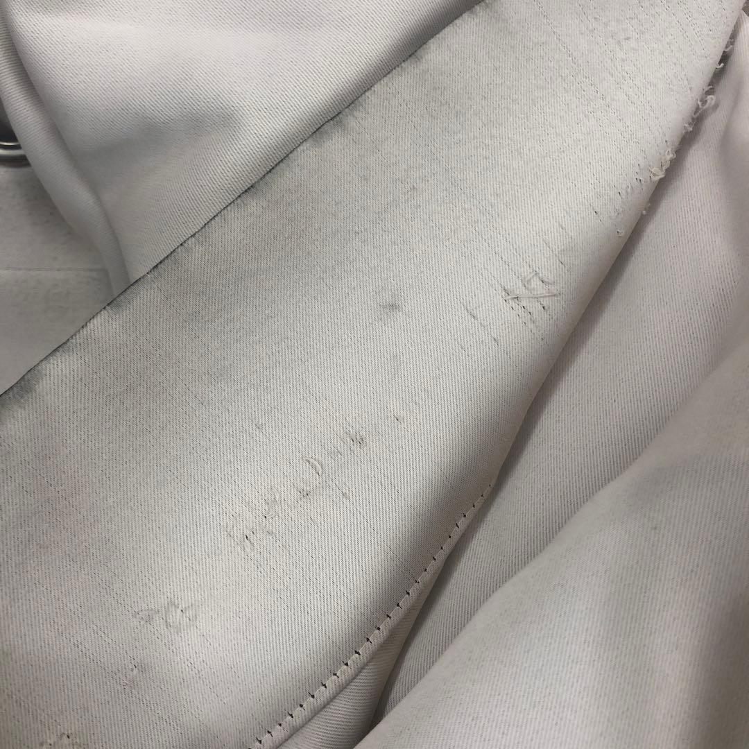 【専用】店舗・病院・施設・学校などに　大型カーテン