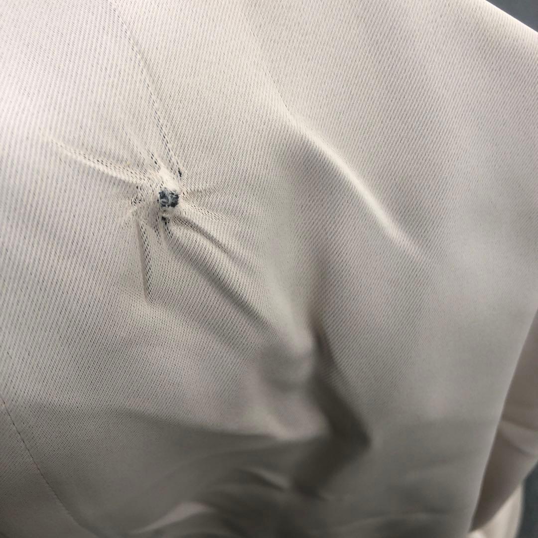 【専用】店舗・病院・施設・学校などに　大型カーテン