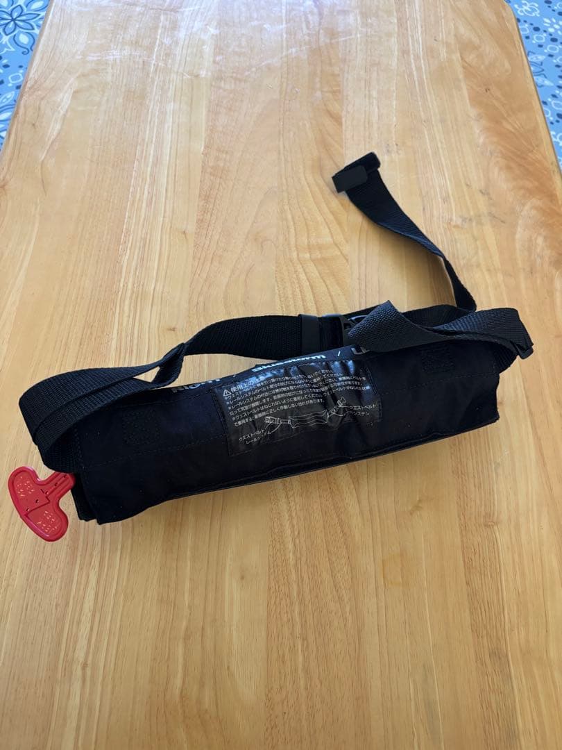 ブルーストームモーゲットウエストBSJ-9320RSⅡ