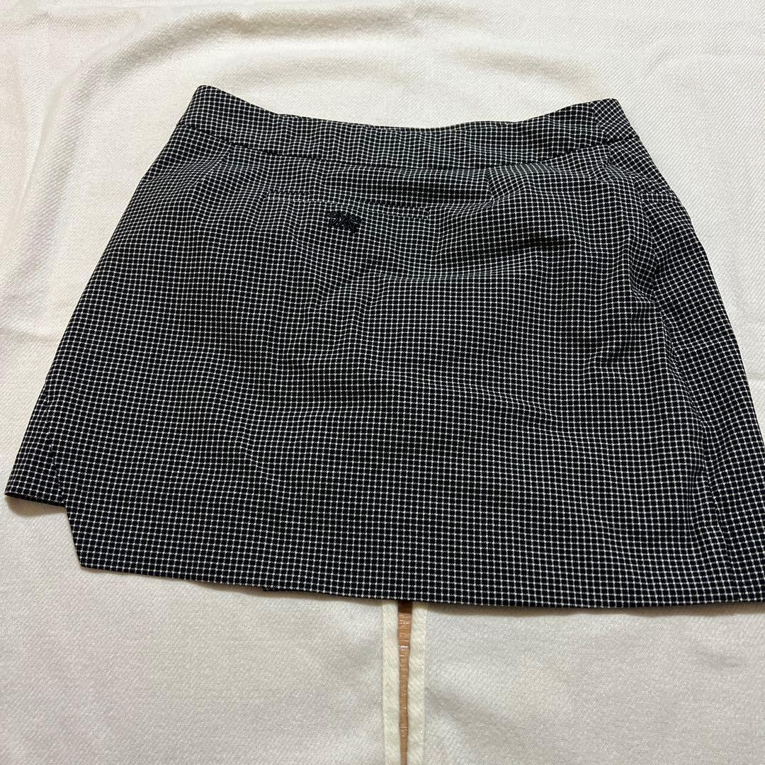 pxg スカート