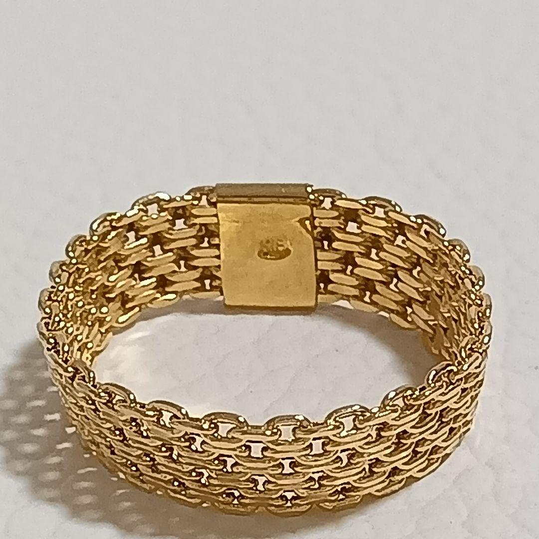 な*。様 【特別価格】Jewel closet by L&Co. K18 チェー