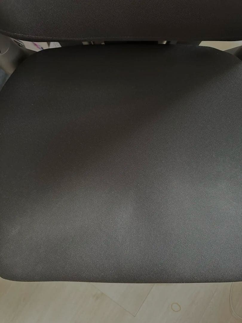 最終値下美品 スチールケース(Steelcase) ジェスチャー　定価24万円