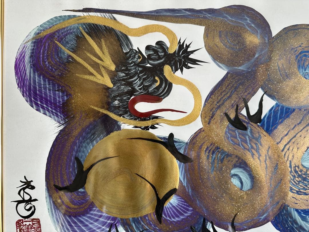 トムさん専用　　　日光東照宮