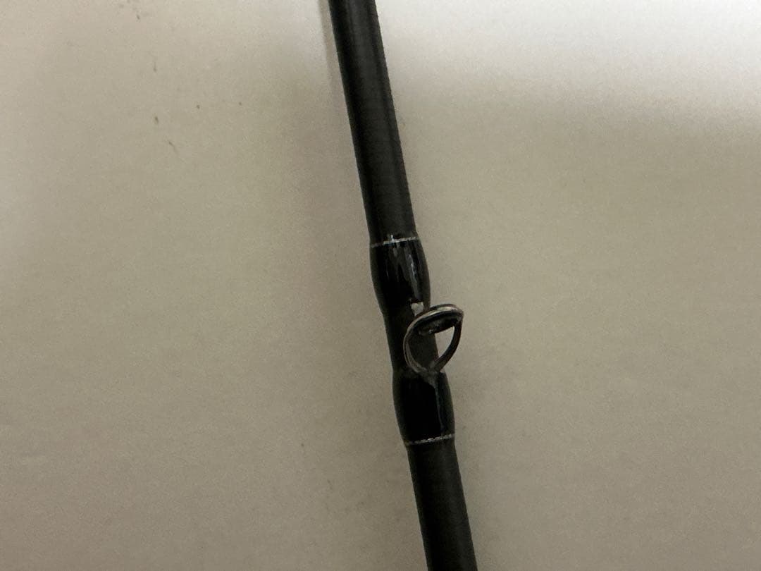 モンスターキス　ディアモンスター　MZ-6S