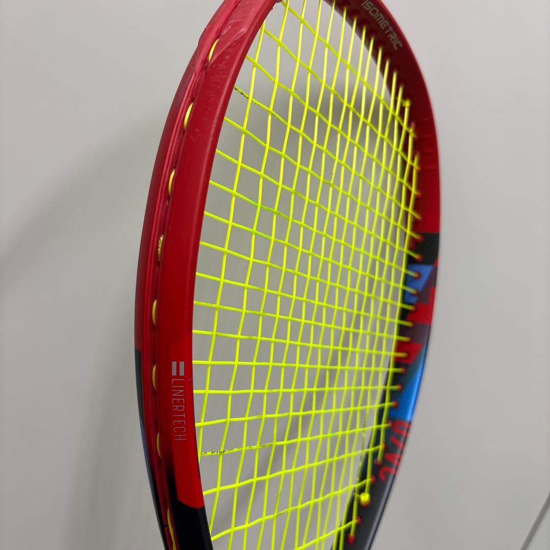 VCORE100 ブイコア100 G2