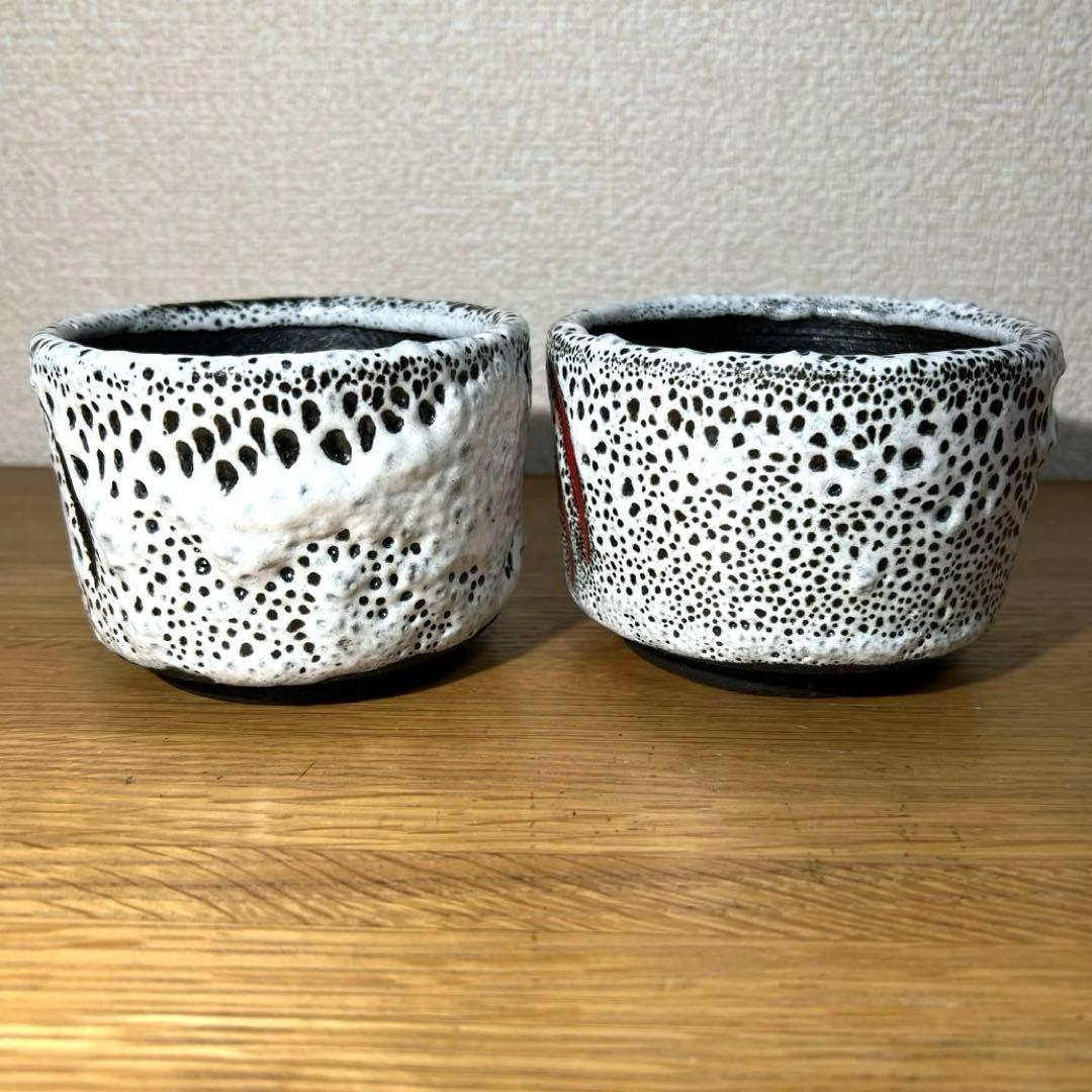 botanize ボタナイズ グレムリン valiem spicygem セット