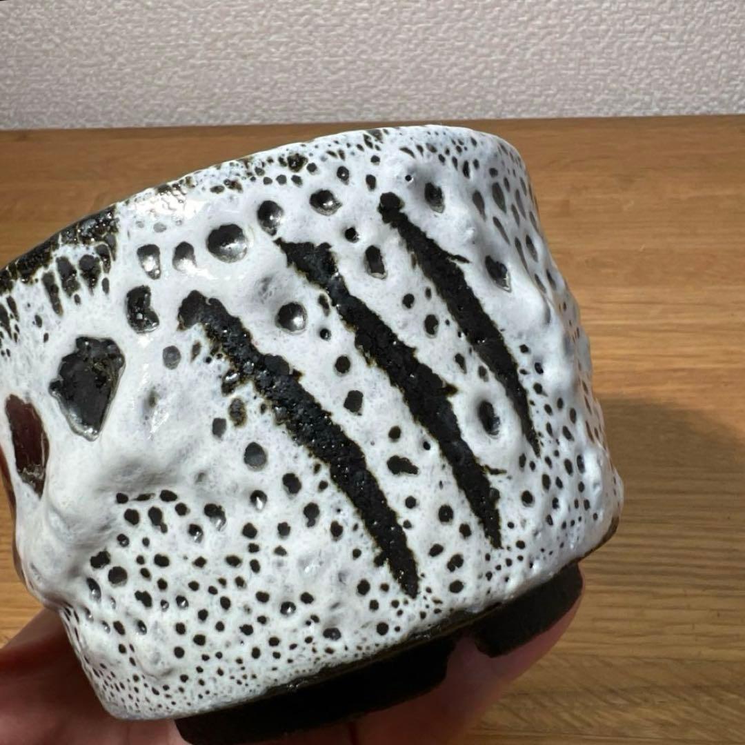 botanize ボタナイズ グレムリン valiem spicygem セット