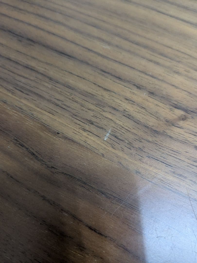 ダイニングテーブル　こたつ　テーブル