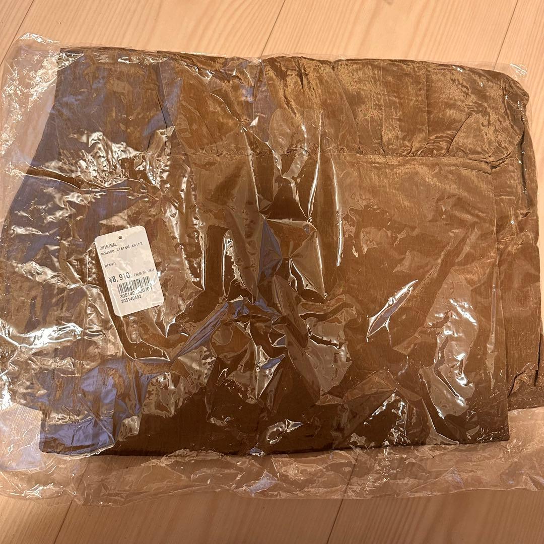 【flower】まとめ売り