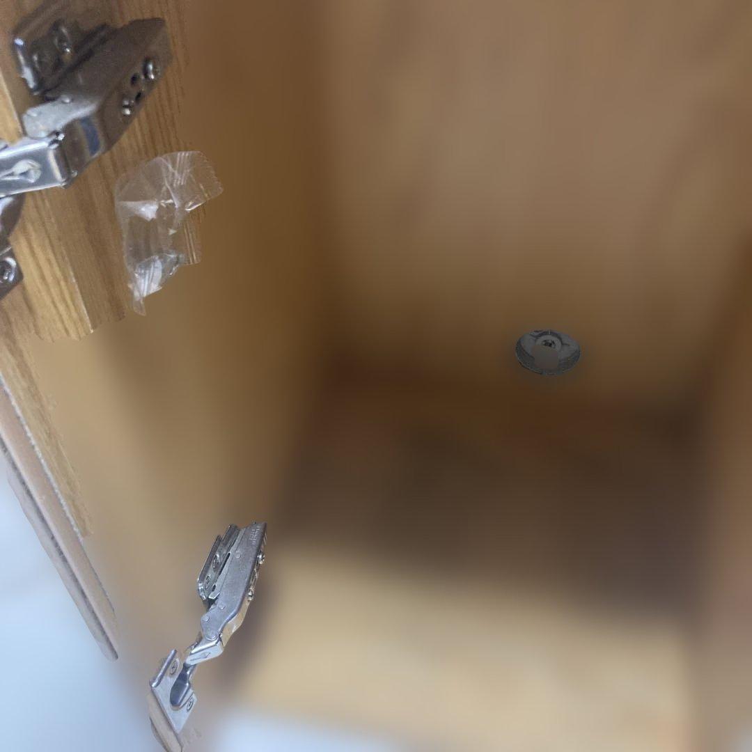 Vitamix バイタミックス 遮音ケース (発売当時は全機種対応)