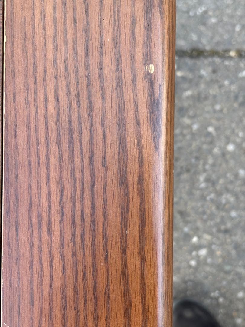 伸長式ダイニング5点セット ダイニングテーブル・チェア4脚