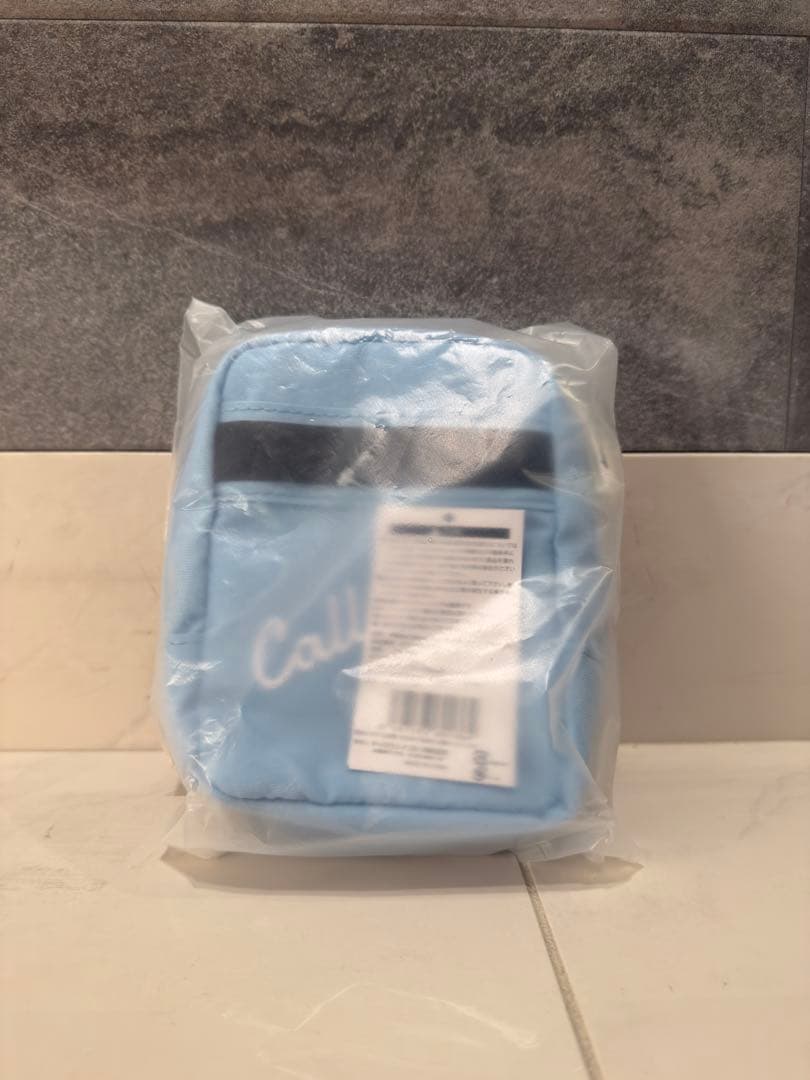 【即購入可❣️最終セール⛳️】 キャロウェイ MINI ゴルフ 6点セット✨