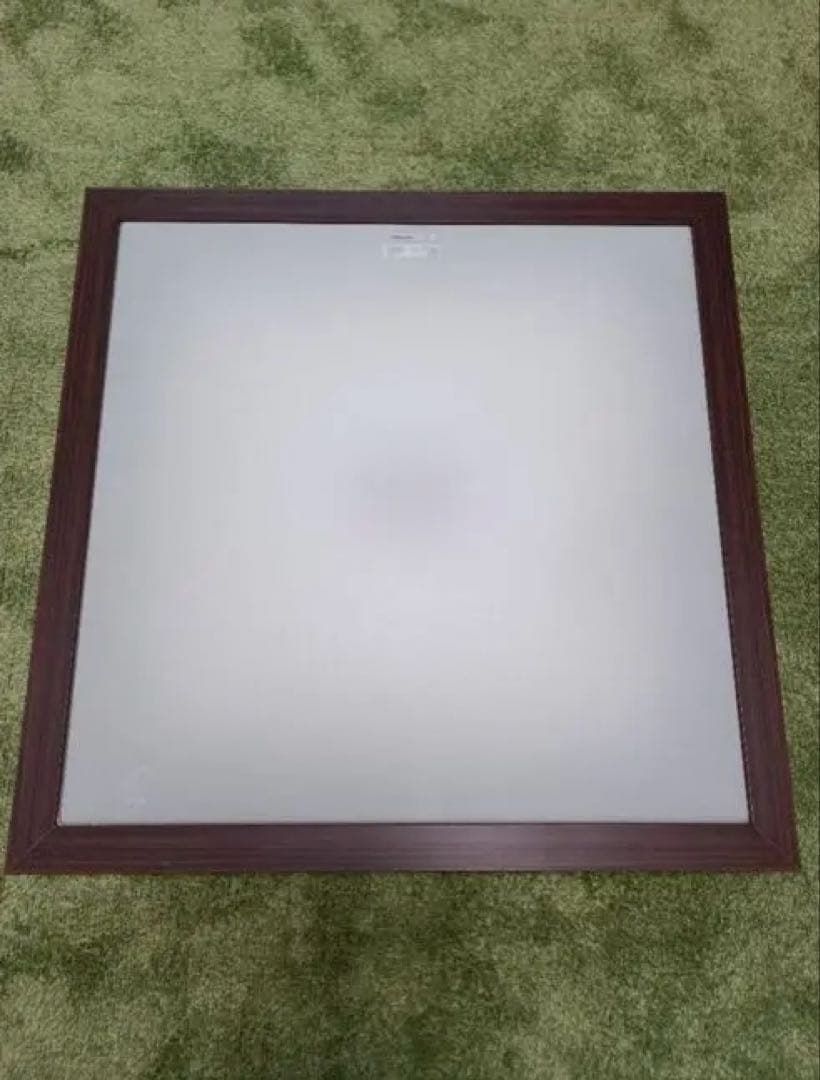 クロミニさんへPanasonic、ムシベール、リビング8〜12畳