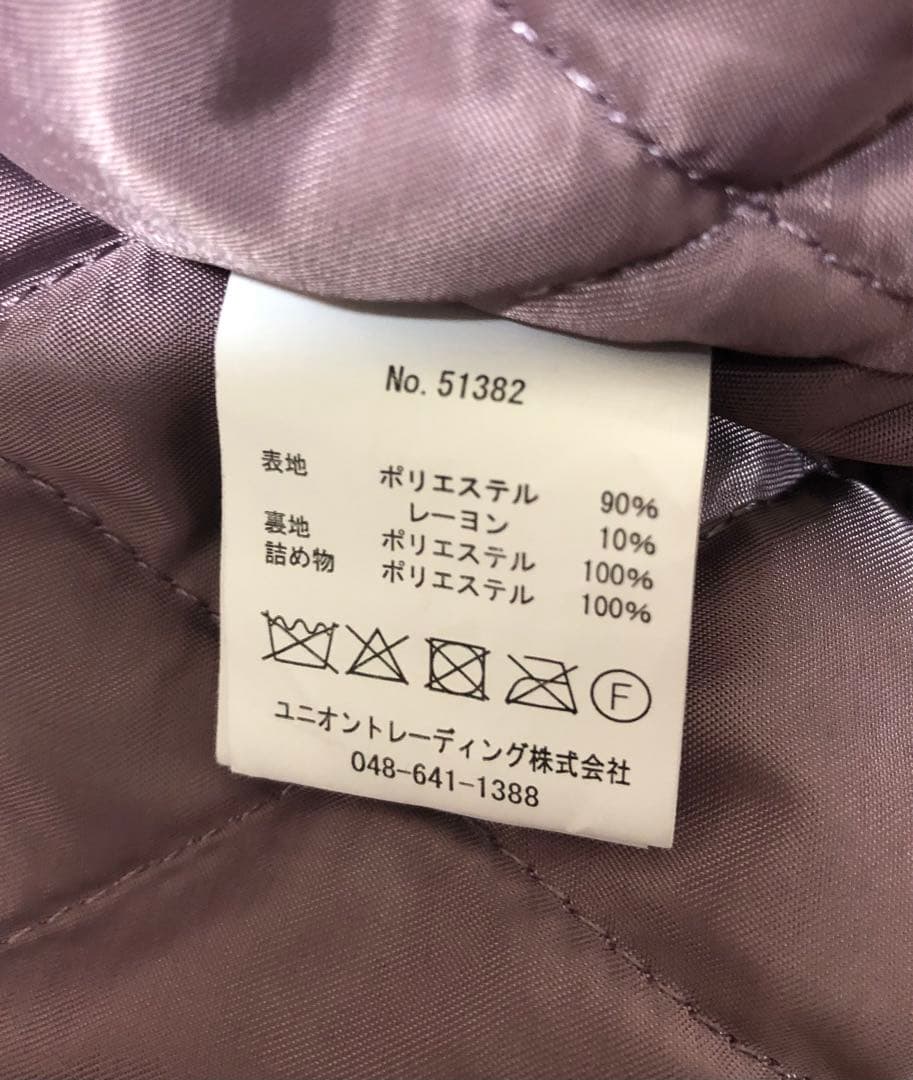 リュウ　美品！HOUSTON 別珍ベトナムジャケット／スーベニアジャケット