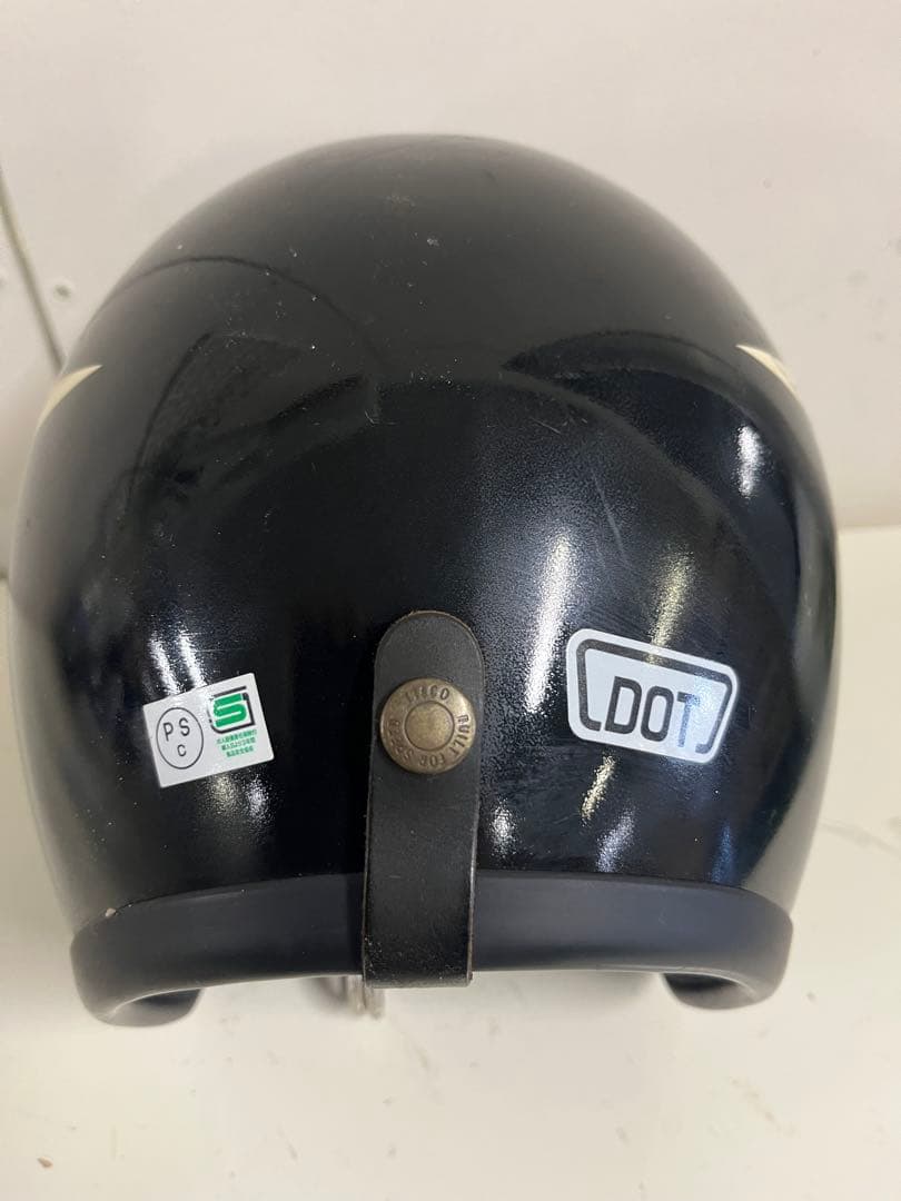 ち*る様 TT&CO. スーパーマグナム TT05J