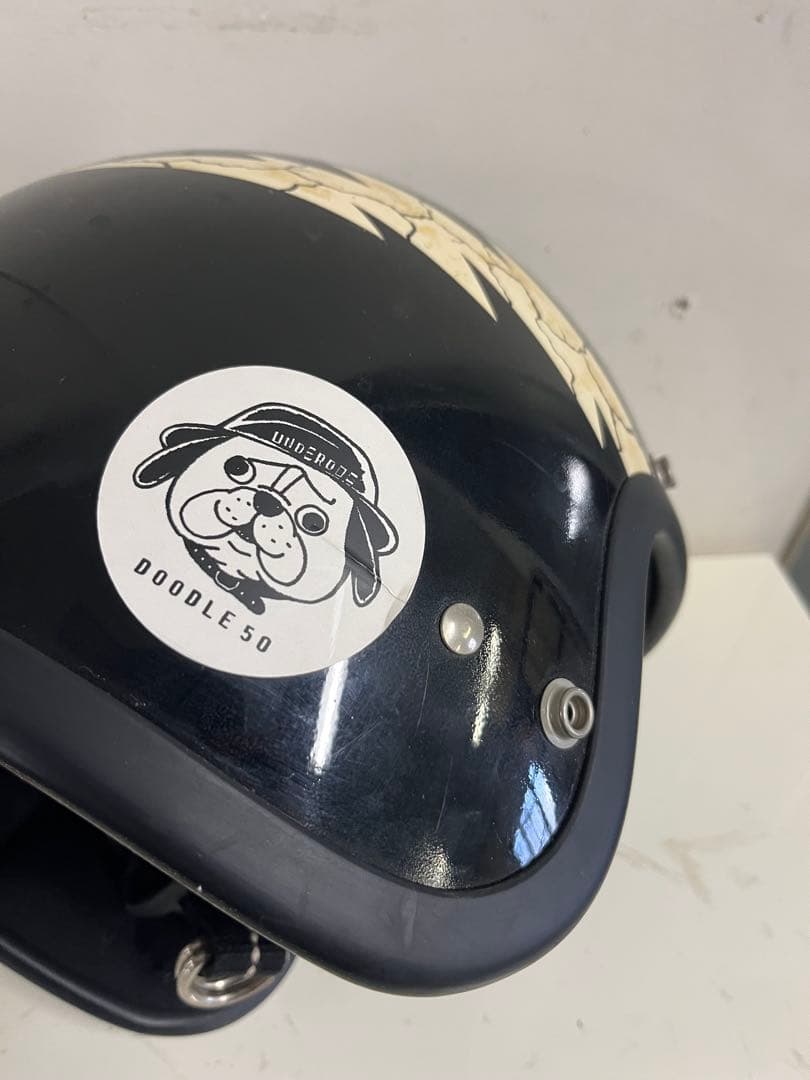 ち*る様 TT&CO. スーパーマグナム TT05J