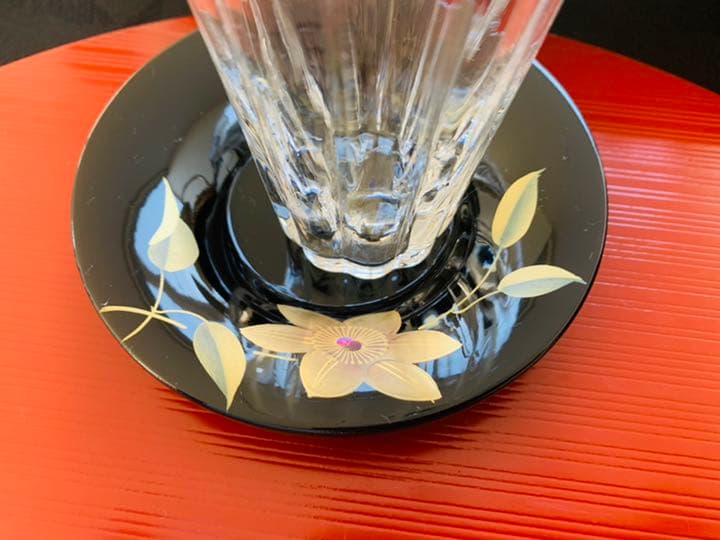 ラスト‼️ サ　　豪華❗️❗️お祝いセット★5人用