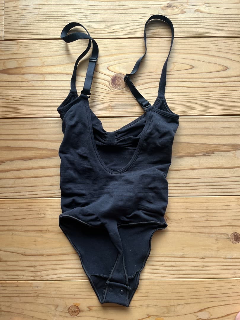 下着・アンダーウェア Skims Seamless Sculpt Bodysuit