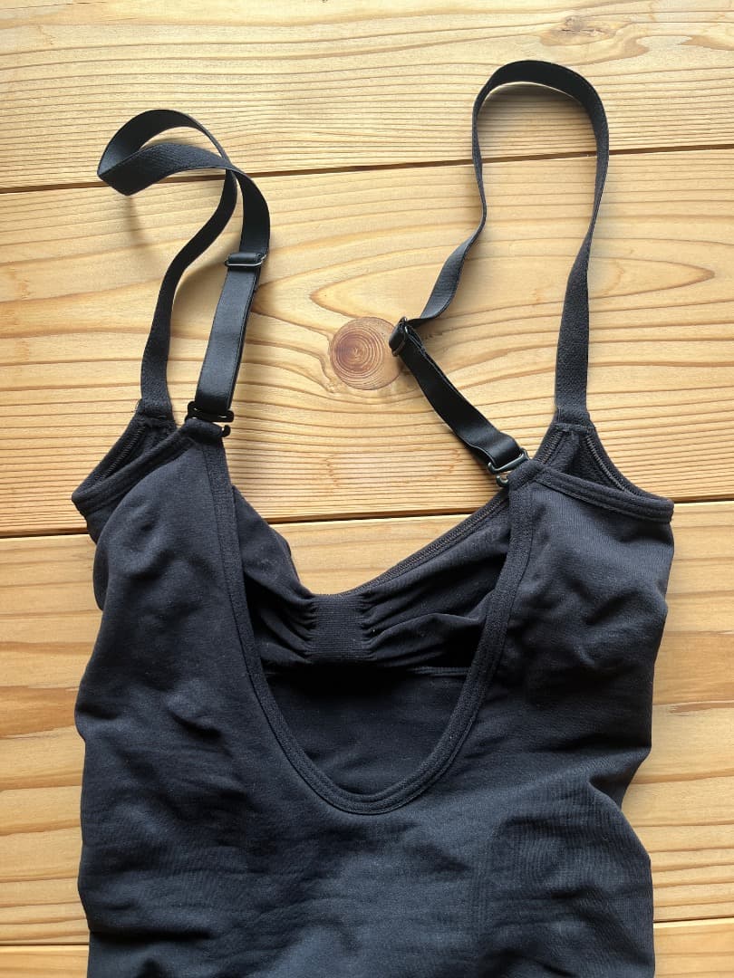 下着・アンダーウェア Skims Seamless Sculpt Bodysuit