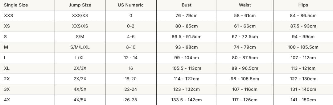 下着・アンダーウェア Skims Seamless Sculpt Bodysuit