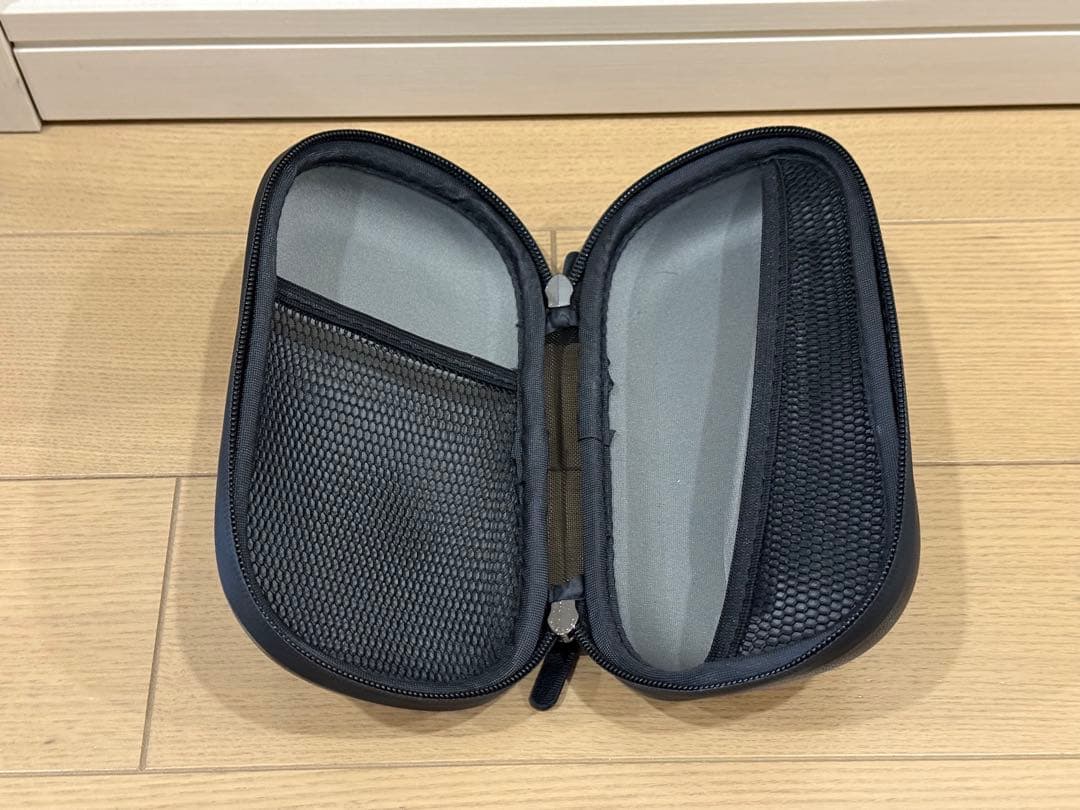 Philips 電気シェーバー S9000 プレステージ SP9820/12