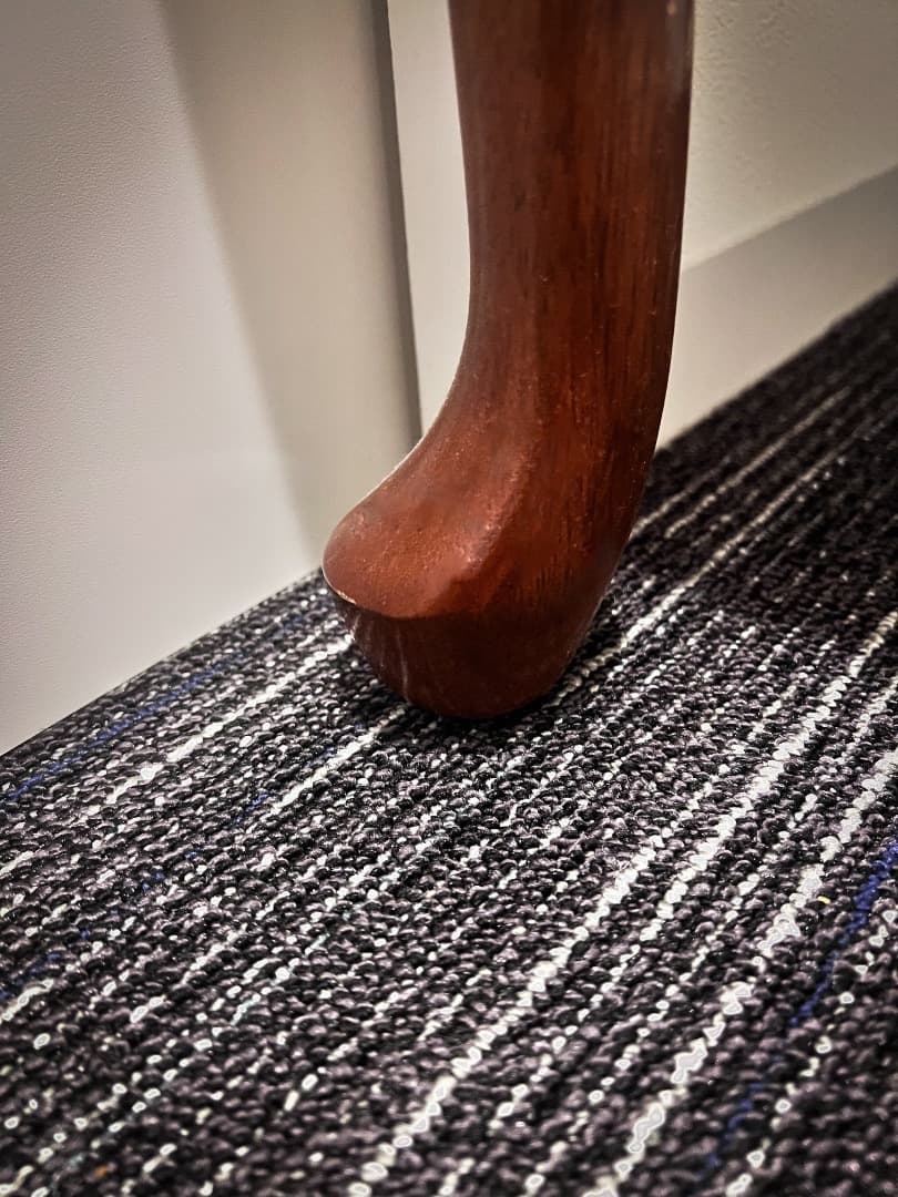 ク*ア様 Console Table コンソールテーブル