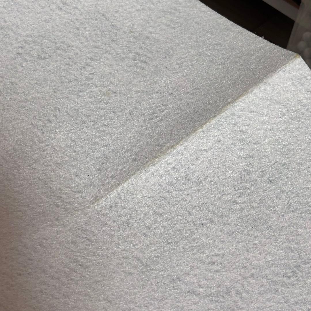 (廃盤品)Francfranc 150cmクリスマスツリー ピンク 完全品