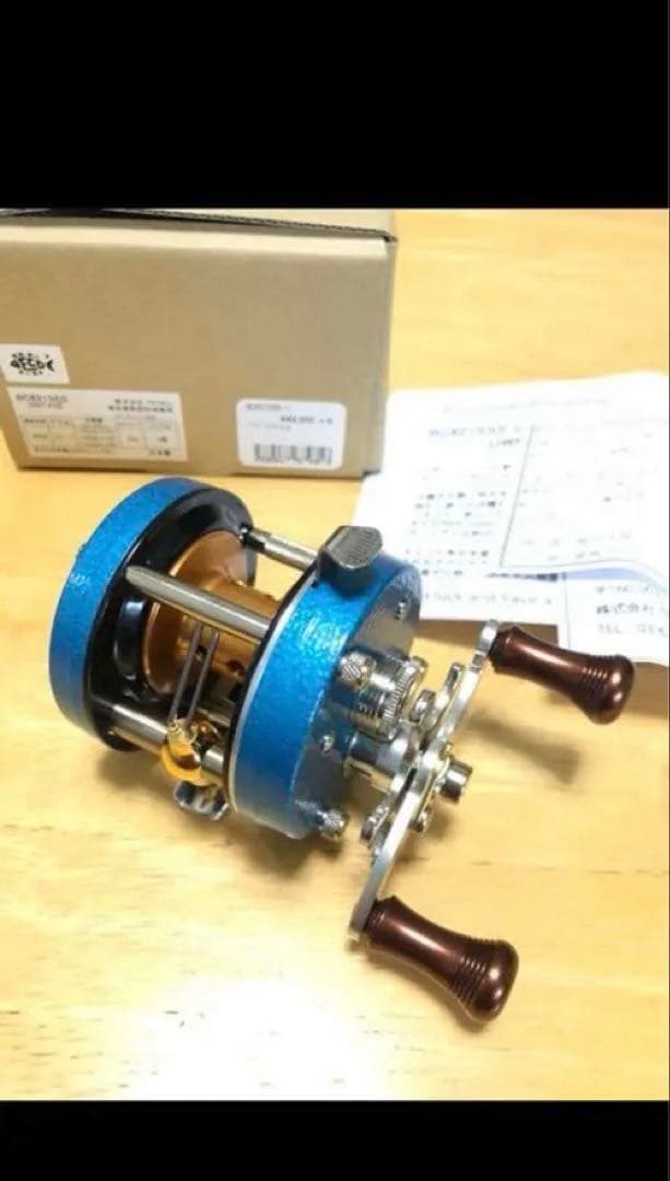 激レア　新品　五十鈴工業　イスズ　トライアングル ISUZU 　621sss