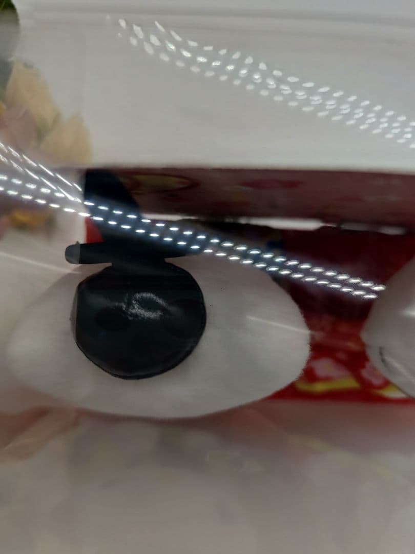 ハローキティ　キティ　ダニエル　ひな祭り　ヒナマツリドール　ぬいぐるみ　人形