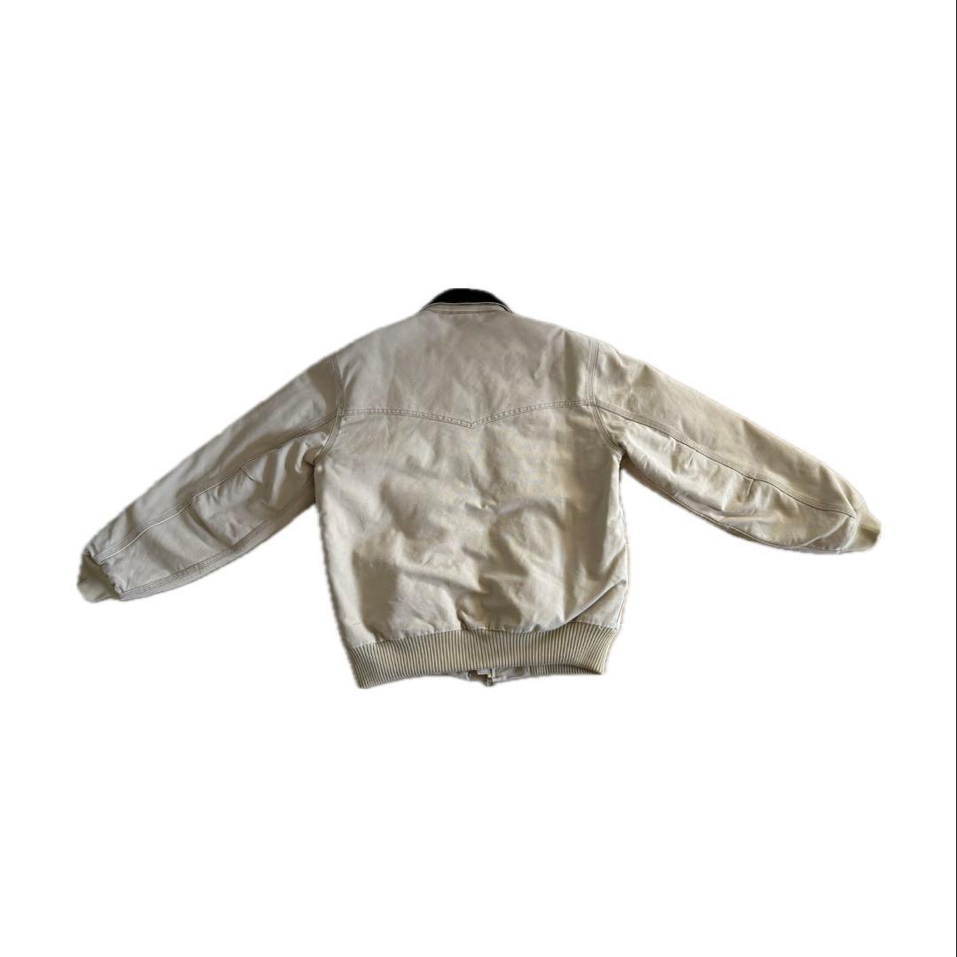 カーハート CARHARTT サンタフェジャケット