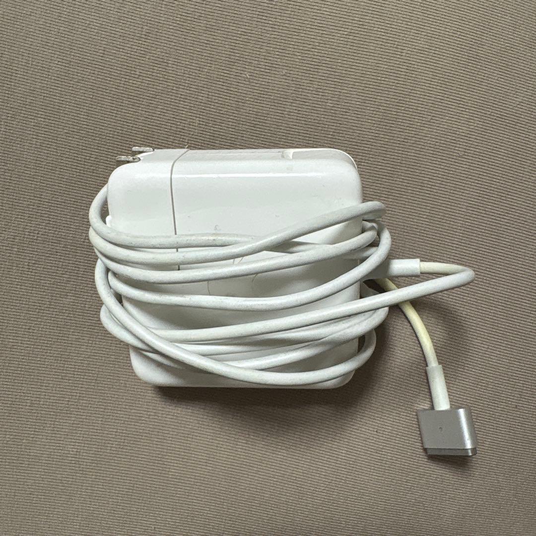 MacBook本体 Apple MacBook Air 2017