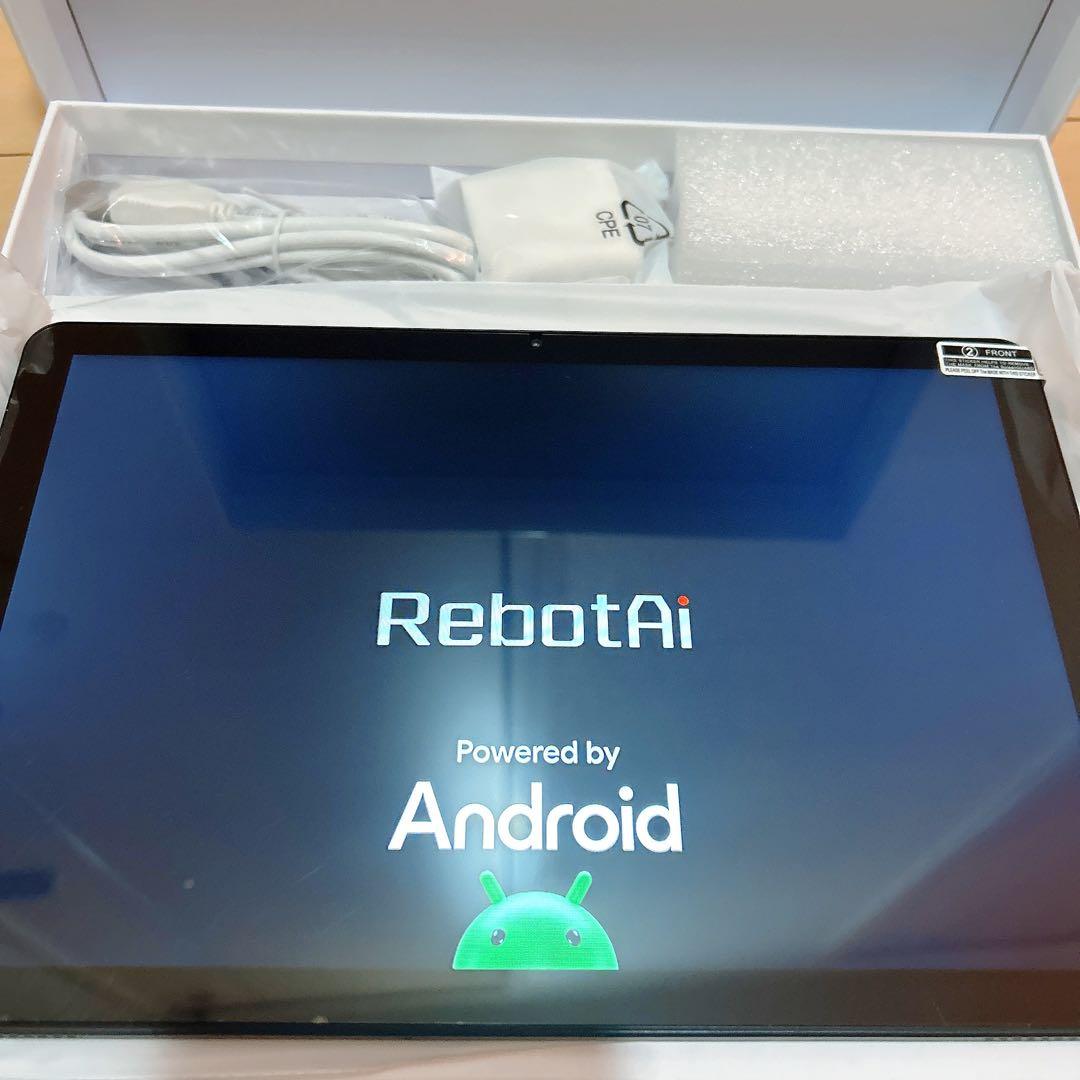 ❤️週末セール❤️Android 15 10インチ 18GB+128GB+1TB拡張